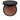 BAREPRO 16hr powder foundation deep #Deep 55 Neutral 8 gr