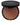 BAREPRO 16hr powder foundation deep #Deep 55 Neutral 8 gr