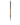 MINERALIST micro brow pencil #Light Brunette 1 u