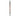 MINERALIST micro brow pencil #Light Brunette 1 u