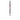 MINERALIST micro brow pencil #Coffee 1 u