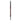 MINERALIST micro brow pencil #Coffee 1 u