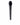 SEAMLESS SHAPING &FINISH natural fiber brush 1 pz