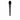 SEAMLESS SHAPING &FINISH natural fiber brush 1 pz