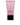 COMPLEXION RESCUE HIGHLIGHTING BLUSH #Mauve Glow 15 ml