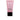 COMPLEXION RESCUE HIGHLIGHTING BLUSH #Mauve Glow 15 ml