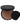 BAREPRO 24HR Skin Perfecting Powder Foundation #55-Deep Neutral 8 gr
