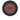 GEN NUDE powder blush #you had me at merlot 6 gr