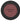 GEN NUDE powder blush #you had me at merlot 6 gr