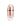 212 VIP ROSÉ edp vapo 50 ml