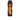 ROYALE AMBREE shower gel 750 ml