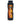 ROYALE AMBREE shower gel 750 ml