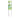 CHANSON D'EAU deo spray 200 ml