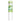 CHANSON D'EAU deo spray 200 ml