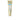 PANTENE MIRACLE dry ends treatment serum 70 ml