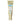 PANTENE MIRACLE dry ends treatment serum 70 ml