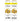 PANTENE REPAIR &amp; PROTECT SHAMPOO SET 2 x 325 ml