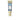 PANTENE MIRACLE night treatment serum 70 ml