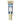 PANTENE MIRACLE night treatment serum 70 ml