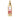 PANTENE BRILLO ETERNO aceite de hidratación spray 200 ml