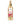 PANTENE BRILLO ETERNO aceite de hidratación spray 200 ml