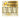 PANTENE REPAIR AND PROTECT intensive treatment ampoules 3 x 15 ml