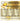 PANTENE REPAIR AND PROTECT intensive treatment ampoules 3 x 15 ml
