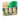 PANTENE SOFT &amp; SMOOTH ampoules 3 x 15 ml