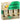 PANTENE SOFT &amp; SMOOTH ampoules 3 x 15 ml