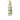 PANTENE MIRACLE ROOT STRENGTHENGER serum doser 100 ml