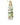 PANTENE MIRACLE ROOT STRENGTHENGER serum doser 100 ml