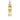 PANTENE MIRACLE BOND REPAIR leave-in serum 90 ml