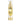PANTENE MIRACLE BOND REPAIR leave-in serum 90 ml