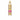 PANTENE PRO-V LEAVE-IN CREAM curls 270 ml