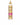 PANTENE PRO-V LEAVE-IN CREAM curls 270 ml