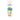 PANTENE CLASSIC CARE conditioner 275 ml
