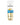 PANTENE CLASSIC CARE conditioner 275 ml