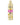 PANTENE MIRACLE RIZOS DEFINIDOS champú 250 ml