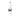 PANTENE PERFECT VOLUME foam 300 ml