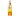 PANTENE SUNKISS GLOW UV, salt and chlorine protection spray without rinsing 200 ml