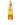 PANTENE SUNKISS GLOW UV, salt and chlorine protection spray without rinsing 200 ml