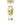 PANTENE MIRACLE BOND REPAIR conditioner 160 ml