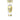 PANTENE MIRACLE BOND REPAIR conditioner 160 ml