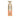 PANTENE GROW ABUNDANT ANTI-HAIR LOSS shampoo 290 ml