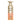 PANTENE GROW ABUNDANT ANTI-HAIR LOSS shampoo 290 ml
