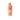 PANTENE GROW ABUNDANT ANTICAIDA serum 60 ml