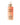 PANTENE GROW ABUNDANT ANTICAIDA serum 60 ml