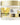 PANTENE MIRACLE BOND REPAIR mask 300 ml