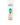 PANTENE AQUA LIGHT conditioner 325 ml