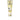 PANTENE MIRACLE BOND REPAIR intensive conditioner 150 ml tube